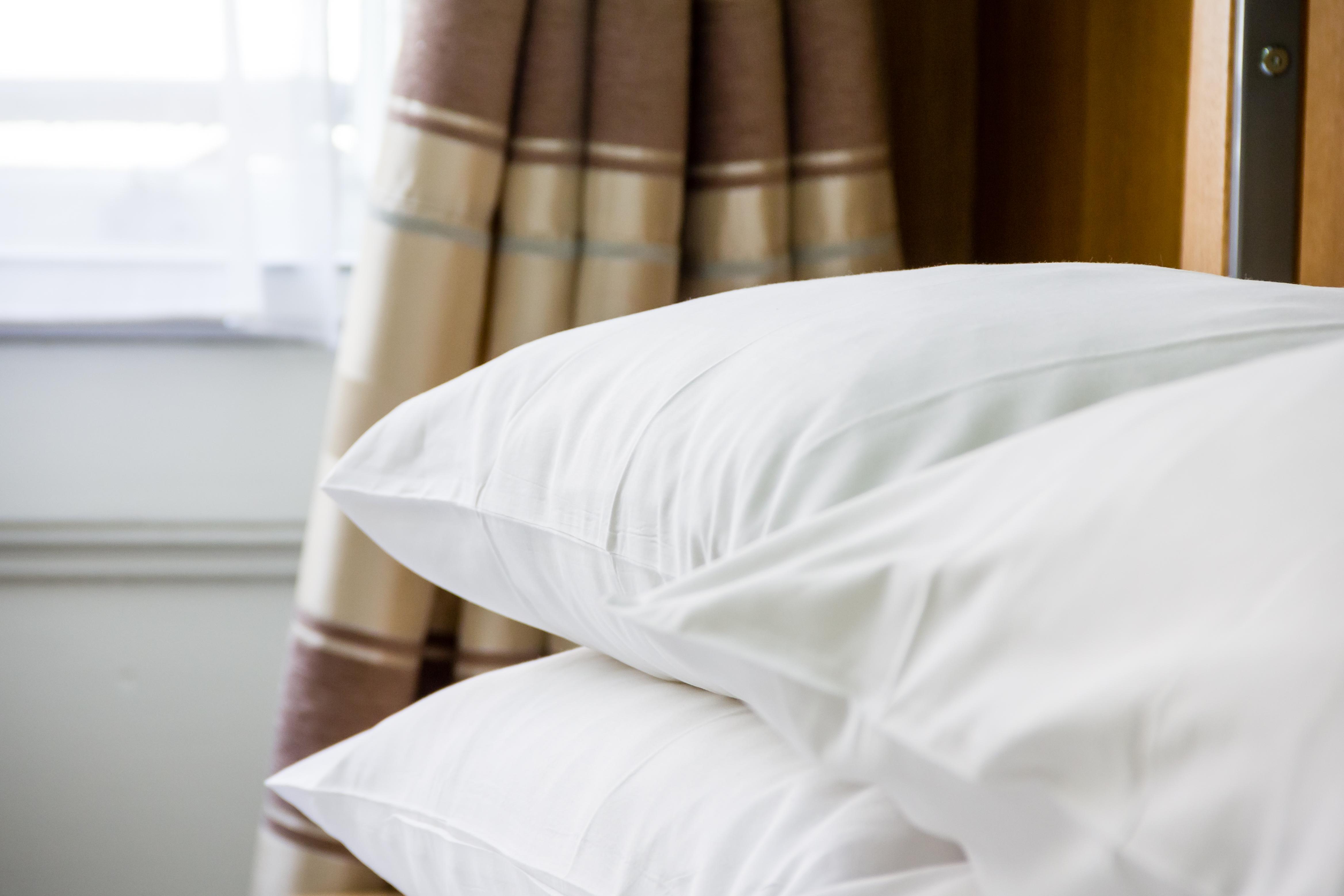 Gower House Hotel London Bagian luar foto