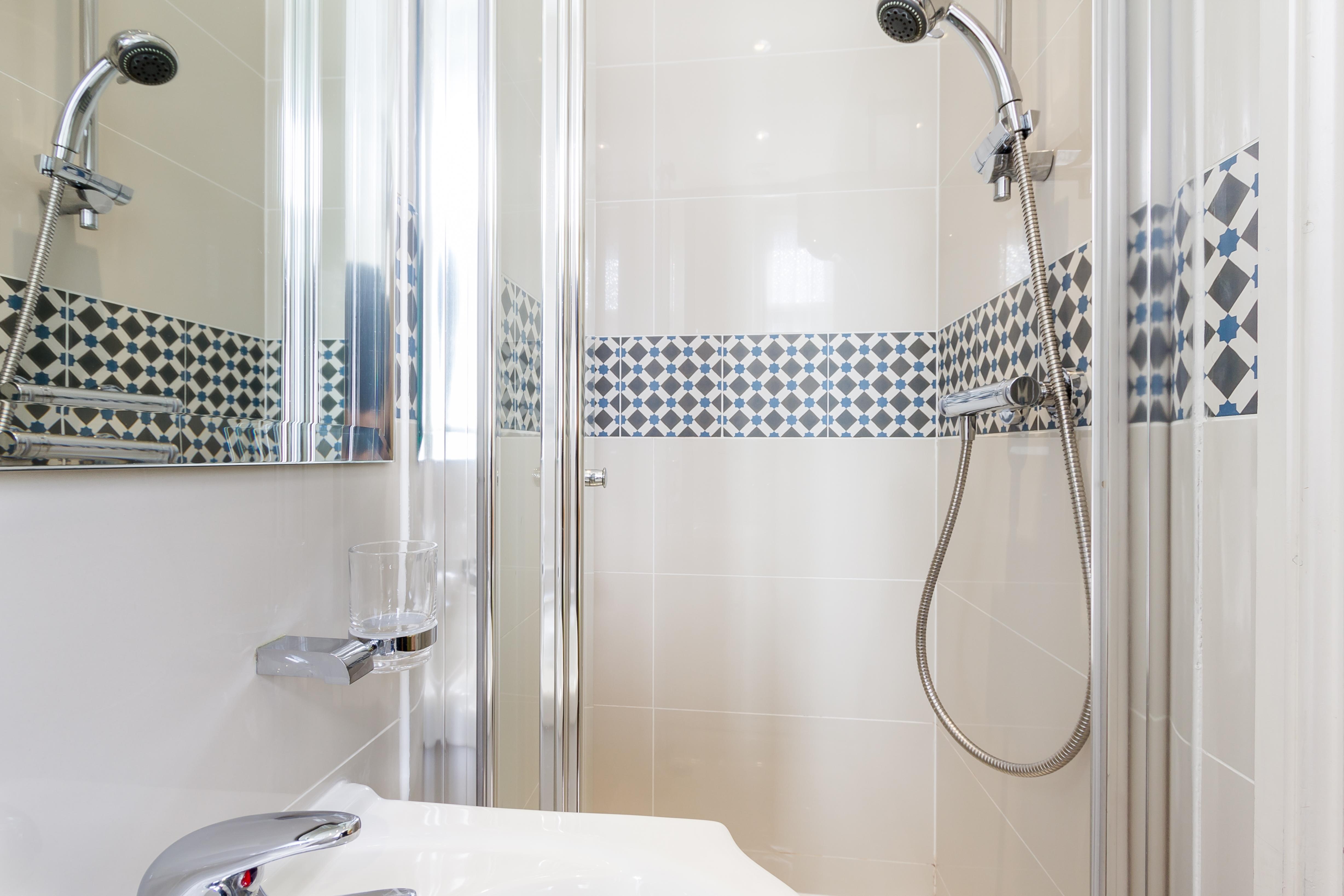 Gower House Hotel London Bagian luar foto